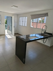 WhatsApp Image 2026-03-26 at 5.00.33 PM (4)